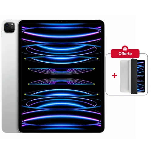 Apple iPad Pro 11