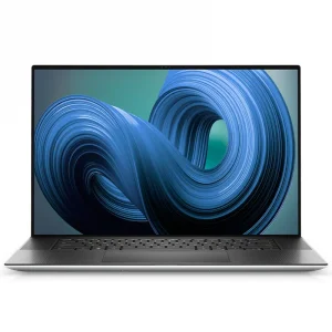 Dell XPS 17 9720 (i7 12eme/16Go/1To SSD/RTX 3060/4K)