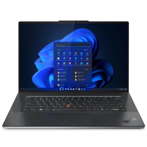 Lenovo ThinkPad Z16 Gen 1