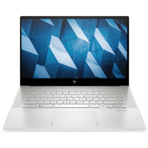 HP ENVY Laptop 15 (2021)