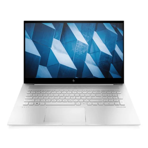 HP ENVY Laptop 17 (2022)