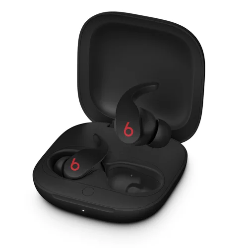 Beats Fit Pro - Écouteurs à réduction du bruit totalement sans fil