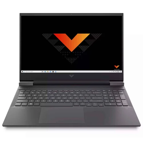 Ordinateur portable Gamer HP Victus 16 (2021)