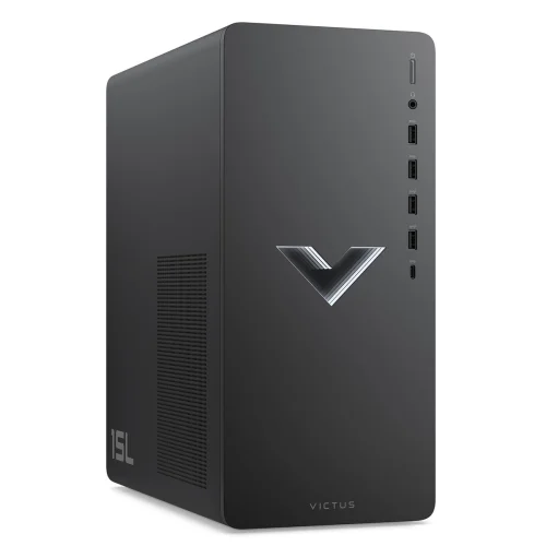 PC Gamer HP Victus 15L (2022)