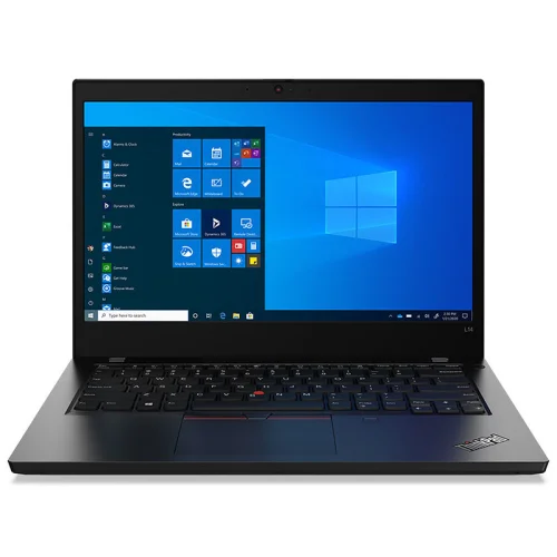 Lenovo ThinkPad L14 Gen 3 (14'' AMD, 2021)