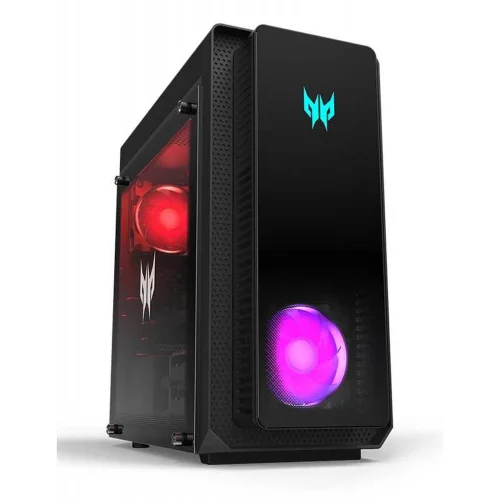 Ordinateur de bureau gaming Acer Predator Orion 3000 | PO3-640