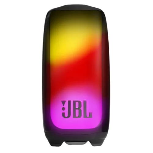 Enceintes portables Bluetooth JBL Pulse 5