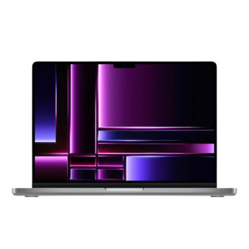 Apple MacBook Pro 14" Puce M2 Pro
