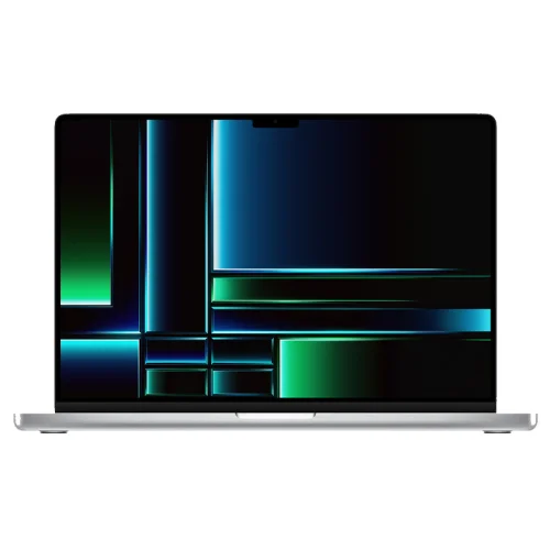 Apple MacBook Pro 14