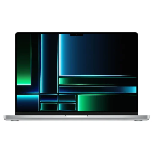 Apple MacBook Pro 16\
