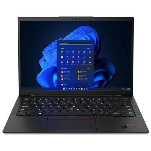 Lenovo ThinkPad X1 Carbon Gen 10 (14, Intel)