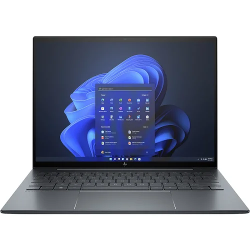 Ordinateur portable HP Elite Dragonfly G3 (2022)