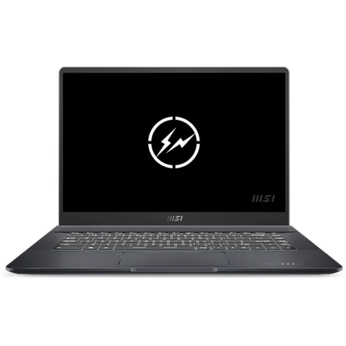 MSI Creator Z16 A11UX (2022) - Hiroshi Fujiwara Limited Edition