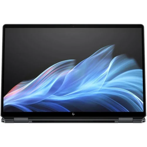 Ordinateur Portable HP OmniBook Ultra Flip 14-fh0002ns 2-en-1 (Intel® Core™ Ultra 7 258V/32Go/1To SSD/14\'\'/OLED/3K/Tactile) Image 4