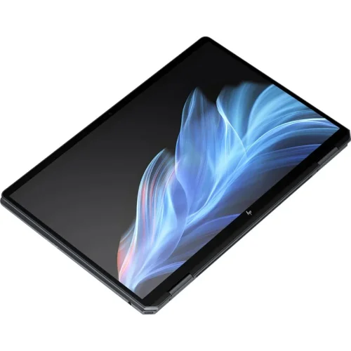 Ordinateur Portable HP OmniBook Ultra Flip 14-fh0002ns 2-en-1 (Intel® Core™ Ultra 7 258V/32Go/1To SSD/14\'\'/OLED/3K/Tactile) Image 5