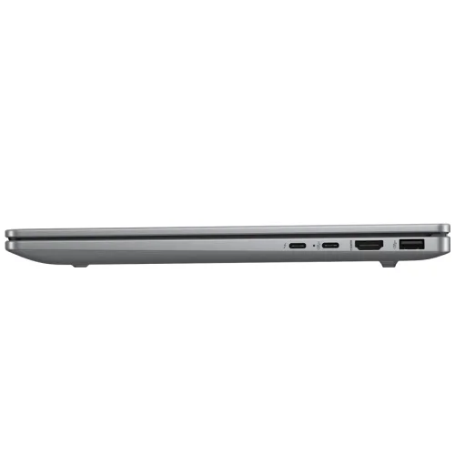 Ordinateur portable HP OmniBook 7 AI 14 série 14-fr0000 (Intel® Core™ Ultra 5 225U/16Go/512Go SSD/14\'\'/OLED) Image 8