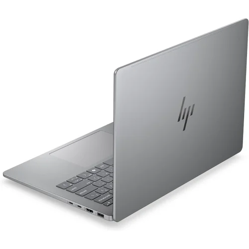 Ordinateur portable HP OmniBook 7 AI 14 série 14-fr0000 (Intel® Core™ Ultra 5 225U/16Go/512Go SSD/14\'\'/OLED) Image 6