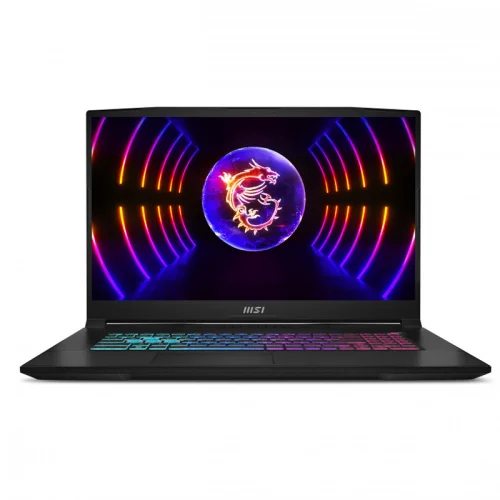 MSI Katana 17 B13V