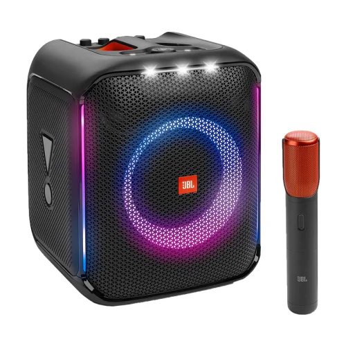 Enceinte portable Bluetooth JBL Partybox Encore