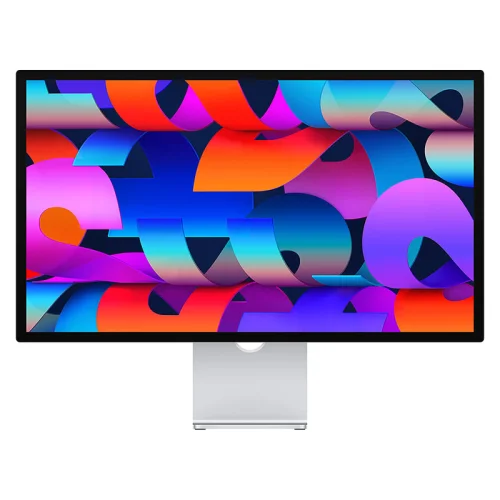 Apple Studio Display 27"