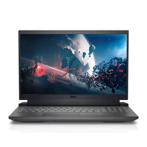 Ordinateur portable de Gaming Dell G15 5521 Special Edition