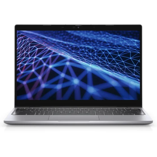 Dell latitude 3330
