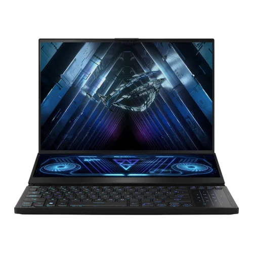 Asus ROG Zephyrus Duo 16 GX650 (2023)