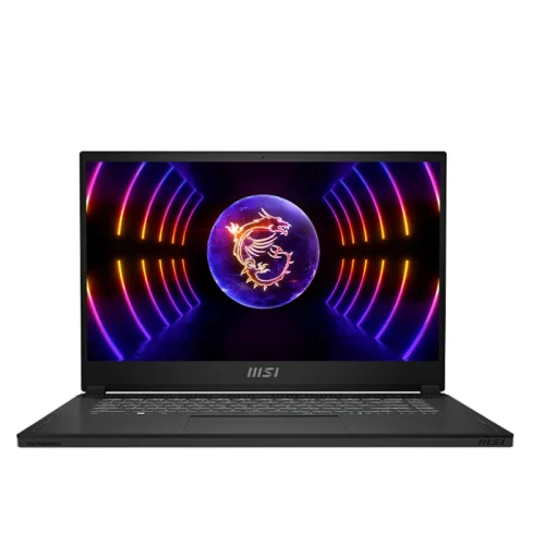 MSI Stealth 15 - A13V