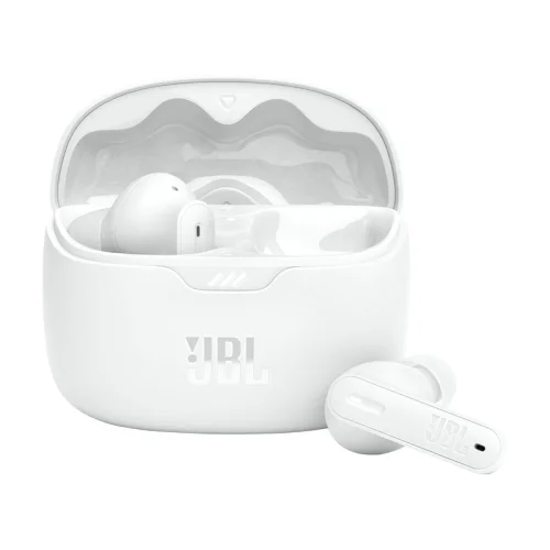 Ecouteurs sans fil Bluetooth Intra-auriculaires JBL Tune Beam