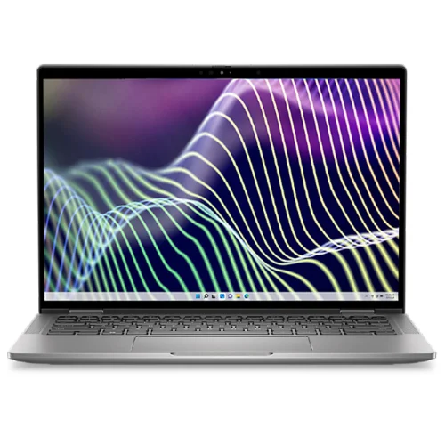 Dell Latitude 7440