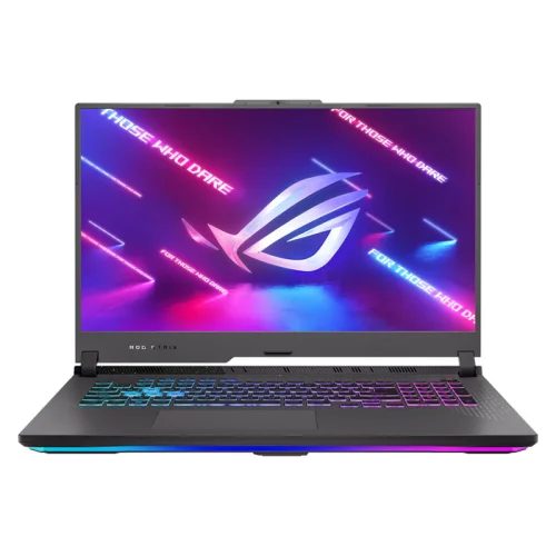 Asus ROG Strix G17 (2023) - G713