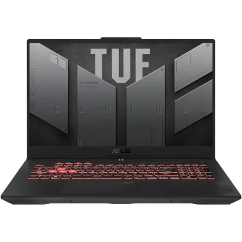 ASUS TUF Gaming A15 (2023)