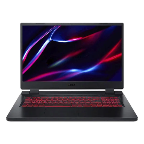 Acer Nitro 5 - AN517 (2023)