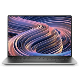 Dell XPS 15 9520 (i9 12eme/32Go/1To SSD/RTX™ 3050 Ti/15.6"/OLED/Tactile)