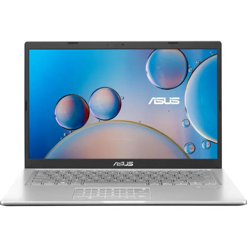 Asus VivoBook 14 R465