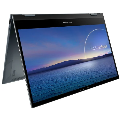 ASUS Zenbook Flip 13 OLED (UX363, 11e gén. Intel®)
