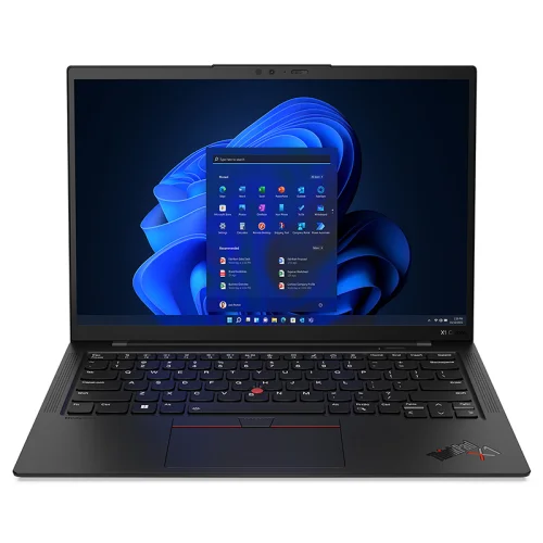 Lenovo ThinkPad X1 Carbon Gen 11 (14, Intel)