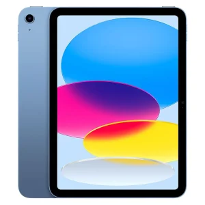 Apple iPad 10,9\