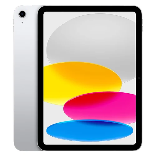 Apple iPad 10,9\