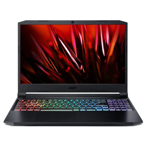 Acer Nitro 5 AN515-57