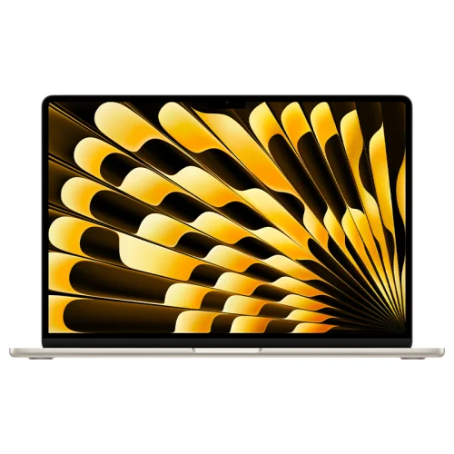 Apple MacBook Air 15" Puce M2