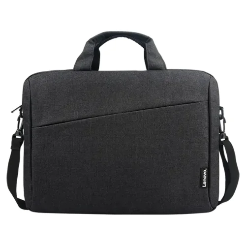 Sacoche Lenovo T210 pour ordinateurs portables 5,6" à ouverture supérieure