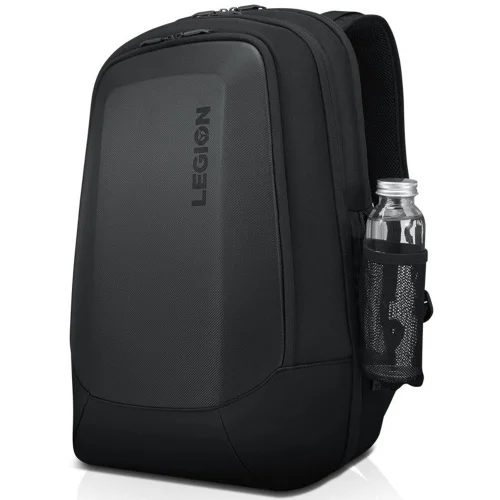 Sac à dos renforcé II Lenovo™ Legion 17"