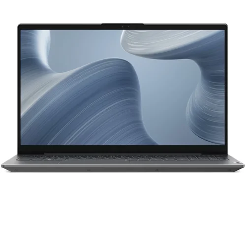 Lenovo IdeaPad 5 15IAL7 (15", Intel)