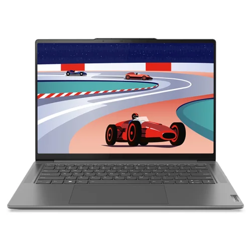 Lenovo Yoga Pro 7i Gen 8 (14", Intel)
