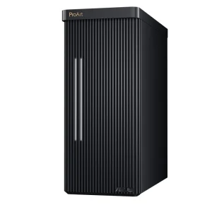 Station de travail Bureau ASUS ProArt Station PD5 - PD500TE (i9 13eme/32Go/1To SSD/RTX™4070) Image principale