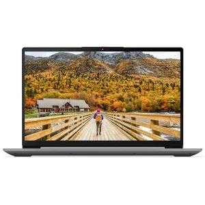 Lenovo IdeaPad 3 Gen 6 (Ryzen™ 7/8Go/512Go SSD/15.6"/FHD)