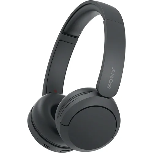 Casque sans fil Sony WH-CH520