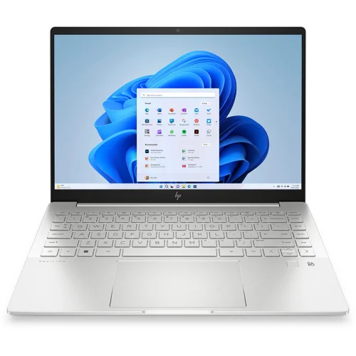 HP Pavilion Plus 14 (2023)