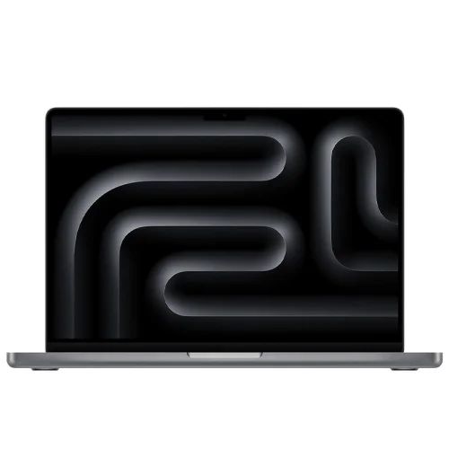 Apple MacBook Pro 14"  - Puce M3